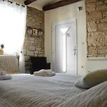 Apartment Sentimento