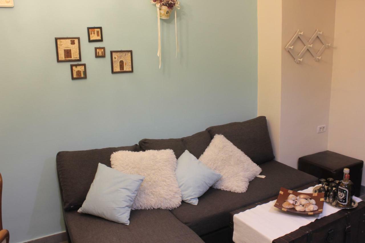 Apartment Sentimento Pula