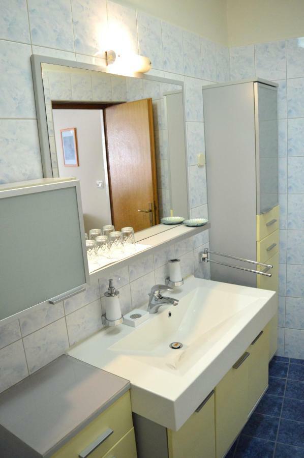 Sentimento Apartment