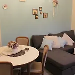 Apartment Sentimento